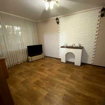 Сдам 2-х комнатную квартиру Юбилейная