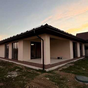Продаж якісної американки | Ужгород, район Табла