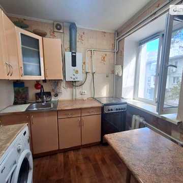 Продаж 2к Квартира Хантадзе вулиця