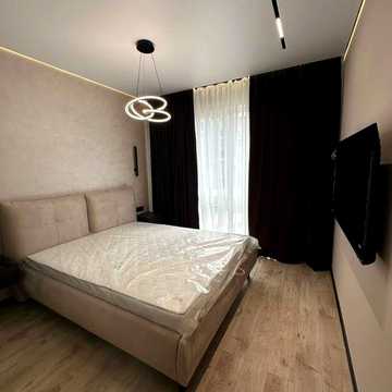 продаж 2 кімнатної квартири Ужгород ЖК Elit Park