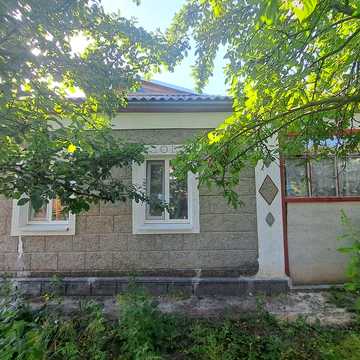 Оренда будинку на богополі біля  в,Маршала Жукова