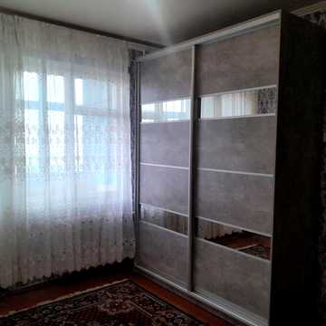 Оренда однокімнатної квартири,вул.І.Мазепи,м.Біла Церква