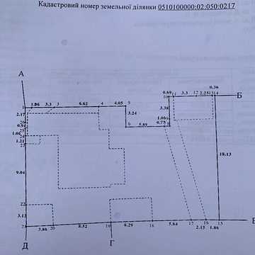 Продаж 4к Дім Миколи Амосова вулиця