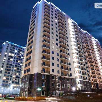 Продаж 2к Квартира Зелена вулиця