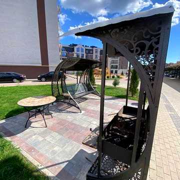 Продам 1 ком квартиру на Бочарова