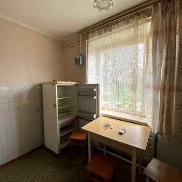 Продам однокімнатну квартиру