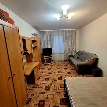 оренда  квартири  просп. акад.Глушкова,9-Є,ВЛАСНА КОТЕЛЬНЯ,ГЕНЕРАТОР
