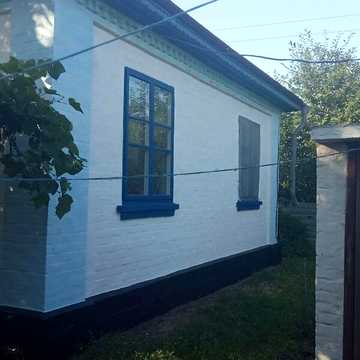 Продаж 3к Дім Толстого вулиця