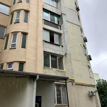 Продаж 2к Квартира Головківська вулиця