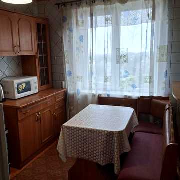 Сдам 2кв. Днепр Калиновая/ Образцова