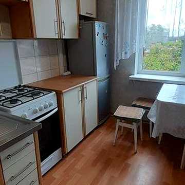 Сдам 1 комнатную С.Палия/Крыжановка