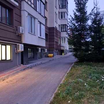 Продаж 3к Квартира 15-го Квітня вулиця ЖК по ул. 15 Апреля