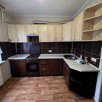 Оренда 1 кімнатної квартири на Симоненка