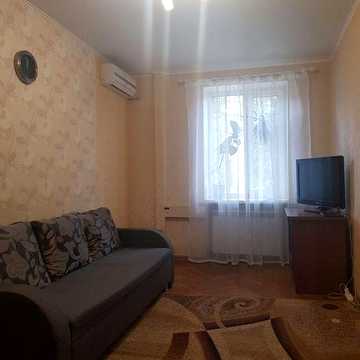 Сдам 2-комнатную квартиру