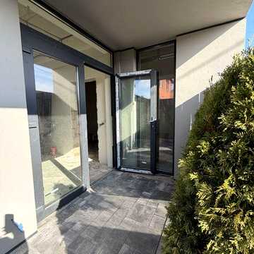 Продаж Дуплексу 130м2 з гаражем від забудовника | Софіївська Борщагівка
