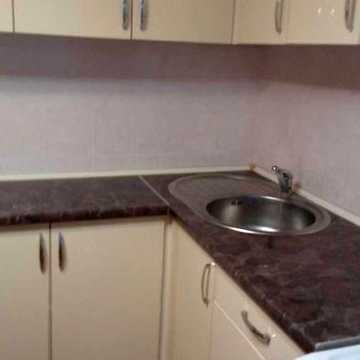 Здаю однокімнатну квартиру  Оболонський район ,   п-т Володимира Івасюка