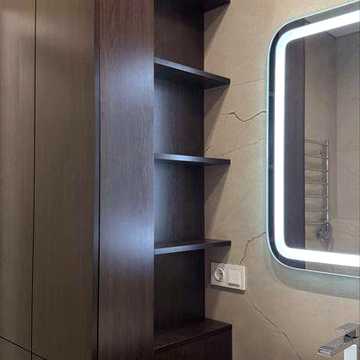 продажа квартиры ЖК Kaddor city