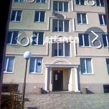 Продам 1 -комн. Квартиру район Совиньон ЖК кооператив Зелёный Гай