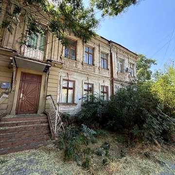 Продаж 2кім.квартири. ЦЕНТР