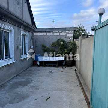 Продаж 3к Дім Волоколамська вулиця