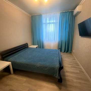 Без комісіі!Генератор! Оренда євродвушки 45 м2, Польова 73, м, Шулявська