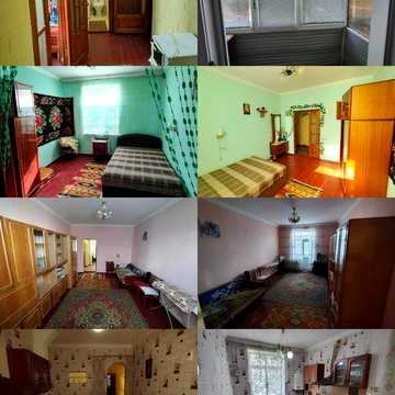 Здам в оренду 2х-кімнатну квартиру в центрі