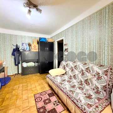 Продаж 1к квартири 32м пров.Межовий 5 Вікна у двір Житловий стан