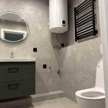 Власник! Терміново! 2-кімнатна. ЖК Нова Англія (Нотінгем) 60м2 | Дві кімнати + кухня | Податки на покупцю! ЖК Нова Англія