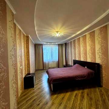 Оренда двох кімнатної квартири ЖК Park Avenue