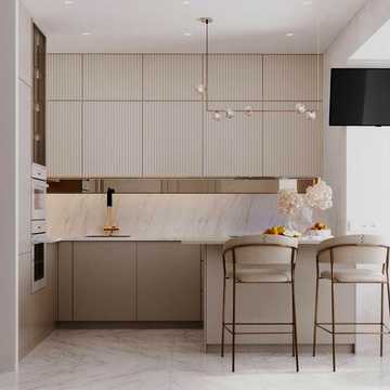 Продам  квартиру від власника ЖК Avila Gold
