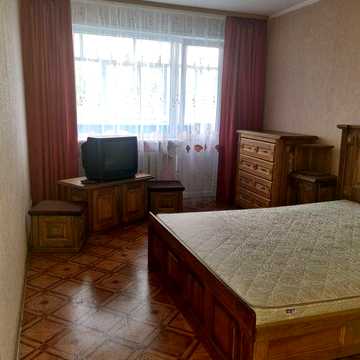 Оренда 2-кімнатної квартири (р-н Алмазний)