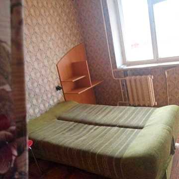 Сдам 1-комнатную квартиру