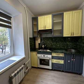 оренда 1кім. квартири