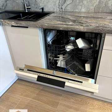Довгострокова оренда 1к Квартира Роксоляни вулиця ЖК R2 residence