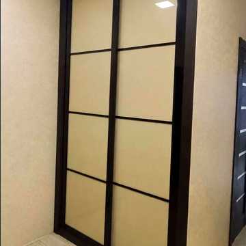 Продаж 2к Квартира Орловська вулиця