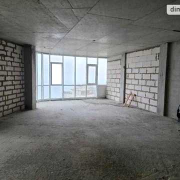Продаж 2к Квартира Аркадійське (Гагарінське) плато ЖК Гагаринский