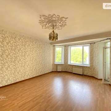 Продаж 3к Квартира Севастопольська вулиця