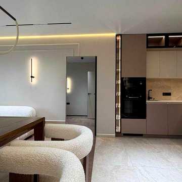 Продаж 2 кімнатної квартири, ЖК Avalon YARD від ВЛАСНИКА ЖК Avalon Yard
