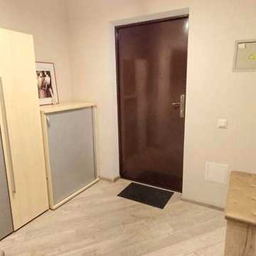 Довгострокова оренда 1к Квартира Симона Петлюри (Черняховського) вулиця ЖК ул. Симона Петлюры (Черняховского), 36, 36а, 36б