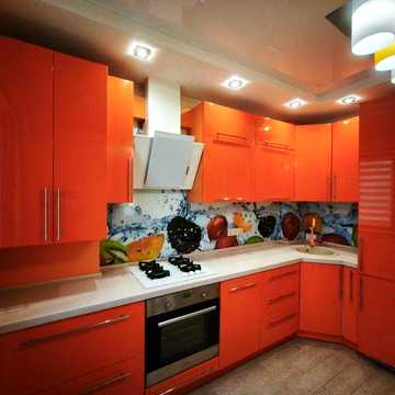 Продам 3-х комнатную на Левом с ГАО