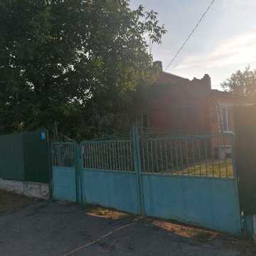 Продам будинок в с. Путилівка
