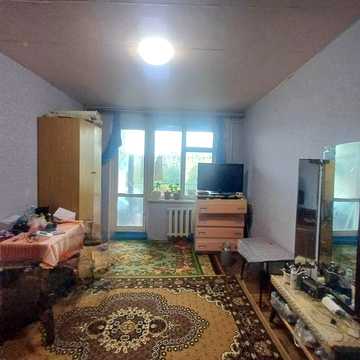 2-комн м-н Заречный, ТЕРРА. Дивоцвит. Отличная инфраструктура