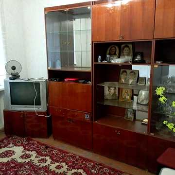 Продам 2-х комнатную квартиру ЖК 19 Квартал