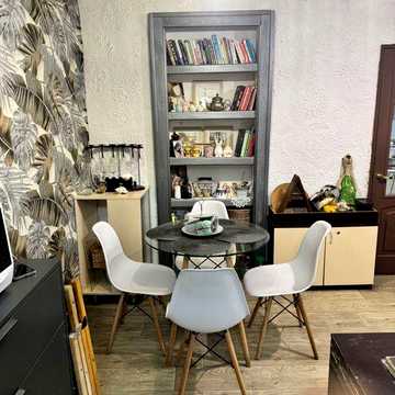 Продається будинок. 34000$