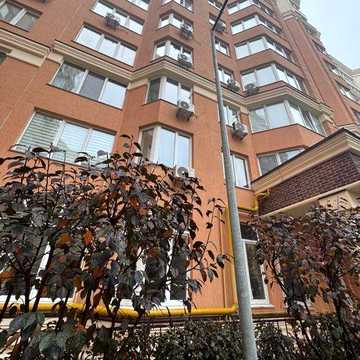 продаж 2к дворівневої квартири. без комісіі ЖК Софія Клубний