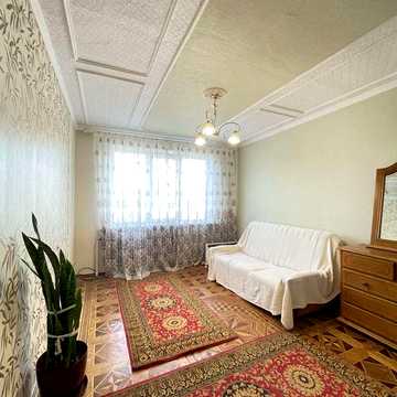 Салтівка‼️Здам 2 кімн кв