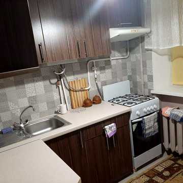 Аренда квартиры Ул грушевского