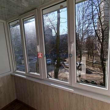вул. Фелікса Мовчановського (Копенкіна), 50, Шевченковский, Запоріжжя, Запорізька 10000.0 UAH