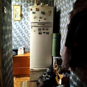 Без пральної -Здається 1но к.кВ Гостинка Мінський масив пл Шевченка Кондратюка