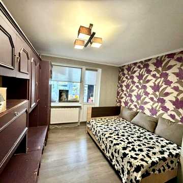 Оренда 1км квартири Винники